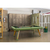 RS Barcelona Diagonal Pool Table