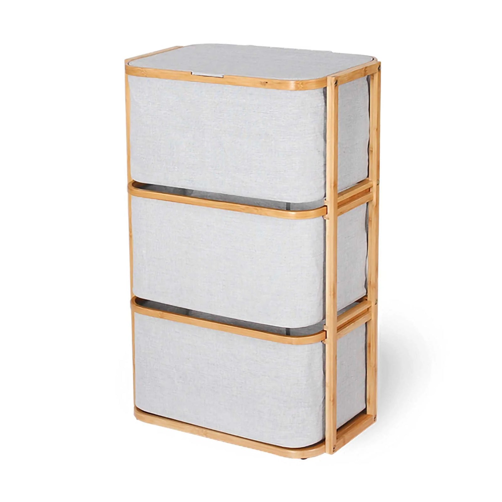 Gudee Celia storage drawer