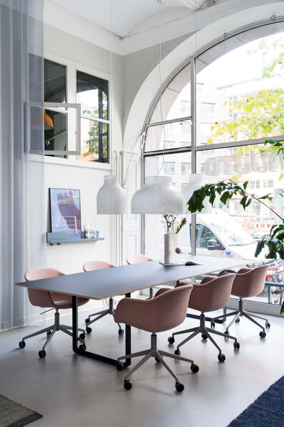 Muuto Strand Open Ø28