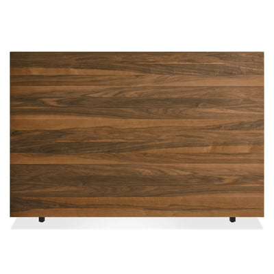 Blu Dot Homecoming storage bed