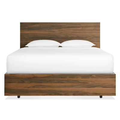 Blu Dot Homecoming storage bed