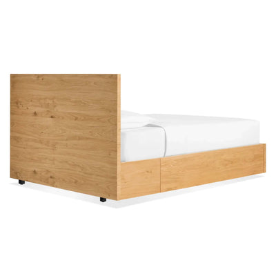 Blu Dot Homecoming storage bed