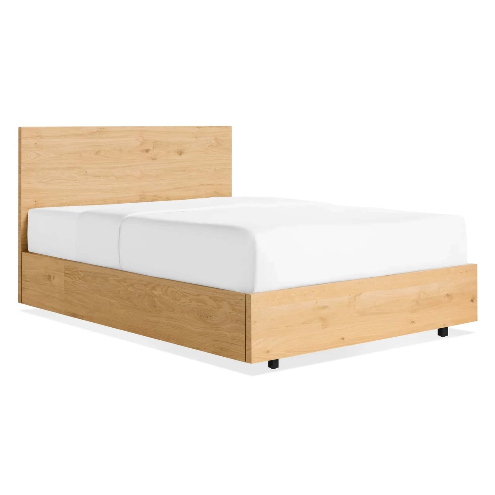Blu Dot Homecoming storage bed