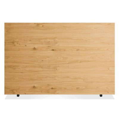 Blu Dot Homecoming storage bed