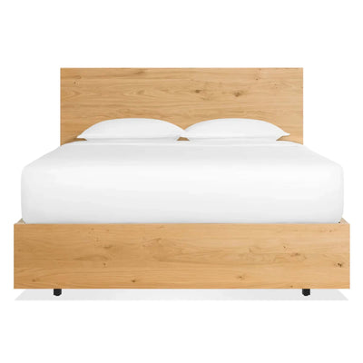 Blu Dot Homecoming storage bed