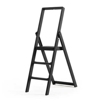 Design House Stockholm Step stepladder