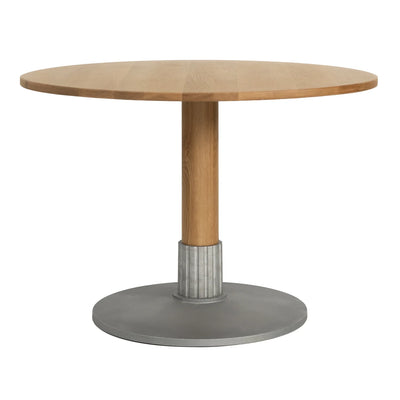 Design House Stockholm Tock table