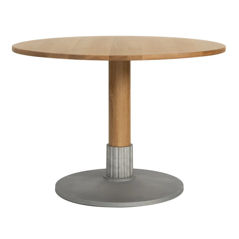 Design House Stockholm Tock table