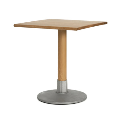 Design House Stockholm Tock table