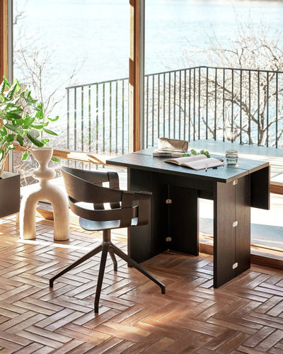Design House Stockholm Wick chair