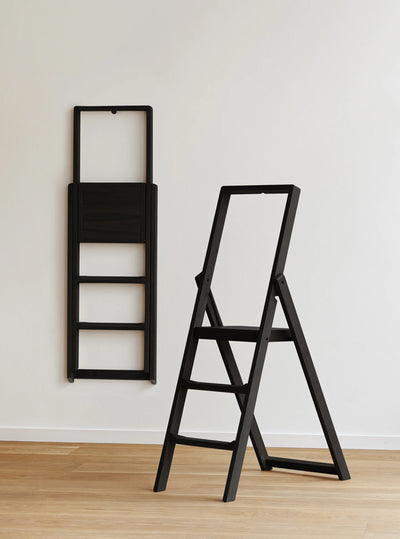 Design House Stockholm Step stepladder