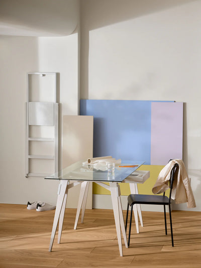 Design House Stockholm Arco desk