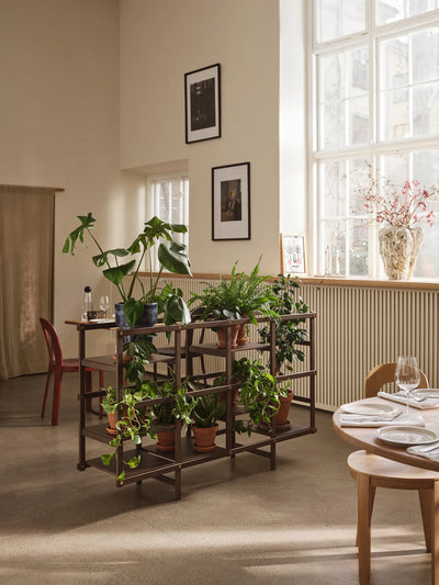 Design House Stockholm Frame