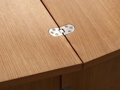 Design House Stockholm Flip table