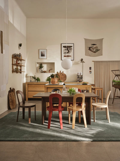 Design House Stockholm Flip table