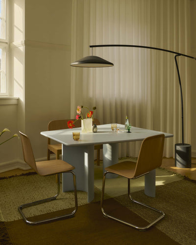 Muuto Verso Rug