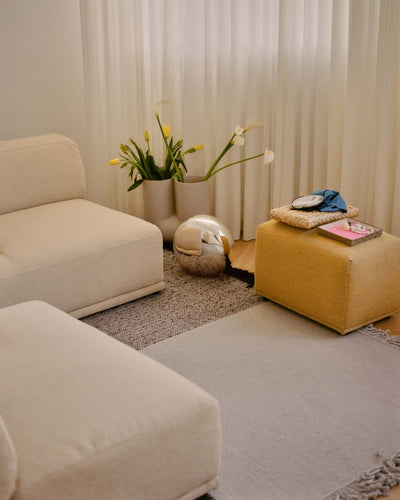 Muuto Verso Rug
