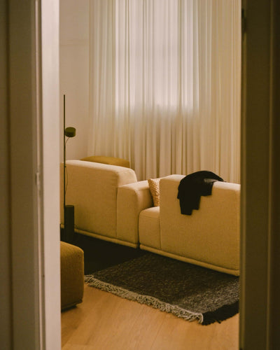 Muuto Verso Rug