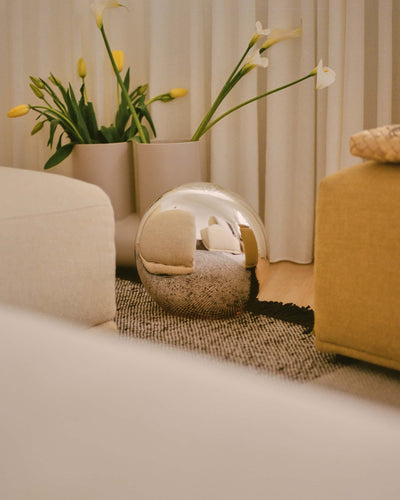 Muuto Verso Rug