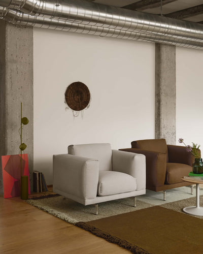 Muuto Verso Rug