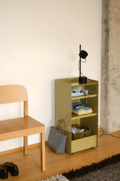 Muuto Verso Rug