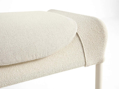 HAY O2 ottoman