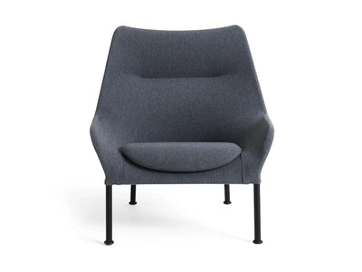HAY O2 lounge chair