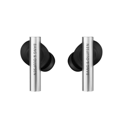 Bang & Olufsen Beo Grace Advanced ANC earbuds
