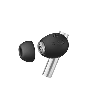 Bang & Olufsen Beo Grace Advanced ANC earbuds