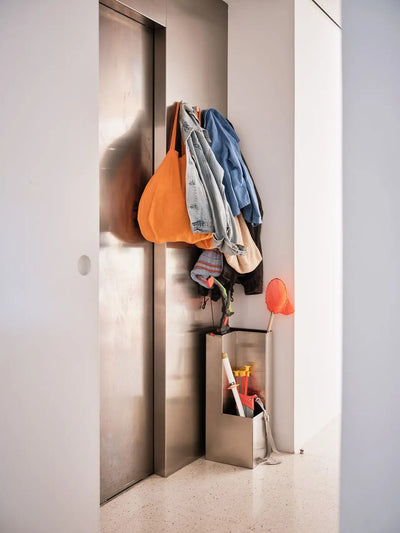 BD Barcelona Plec umbrella stand