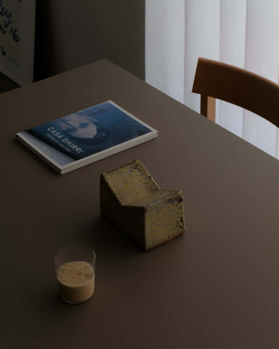 BD Barcelona Ceramic bookstand