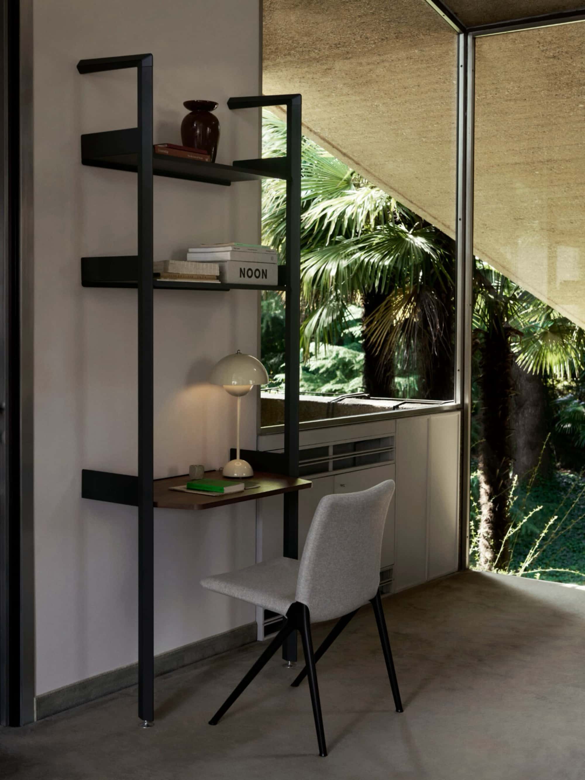 &Tradition Flowerpot VP3 table lamp