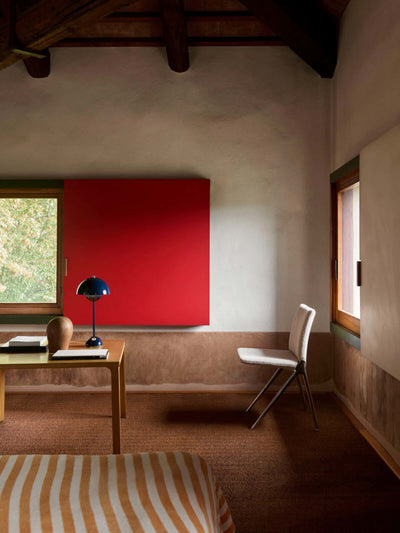 &Tradition Flowerpot VP3 table lamp