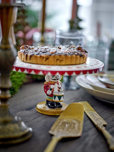 Bloomingville Jolly cake tray