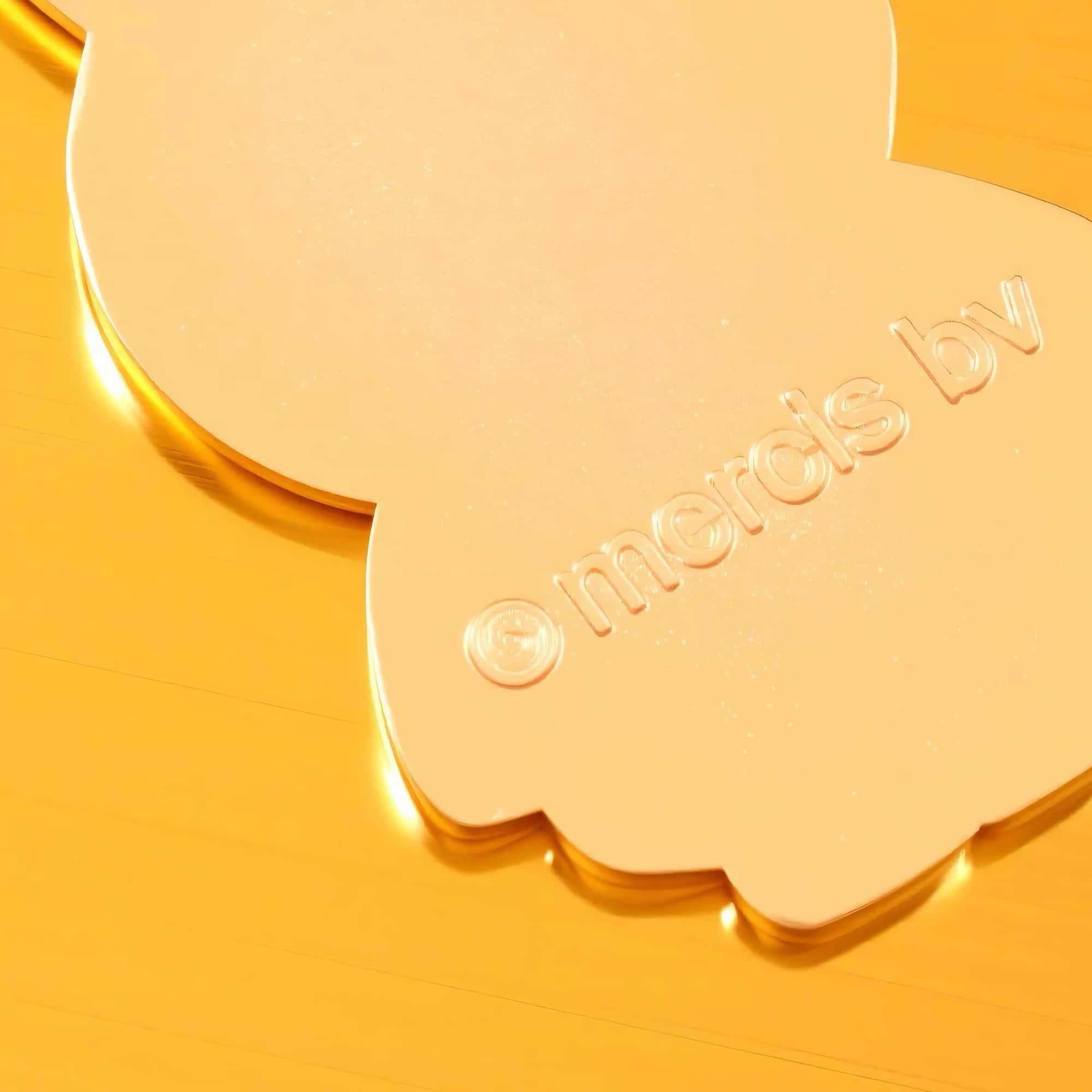 VIPO x MIFFY 70th anniversary keychain blind box