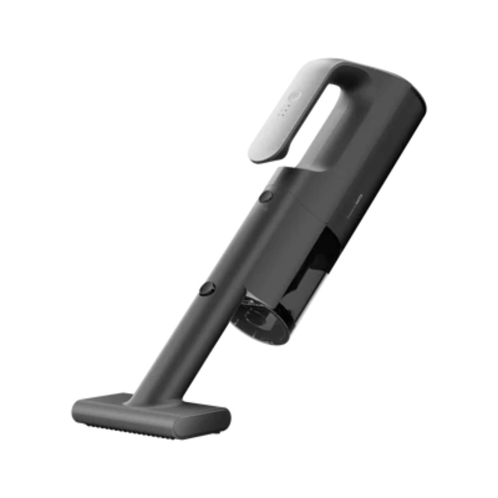 HOTO BlowVac™ Handheld Vacuum