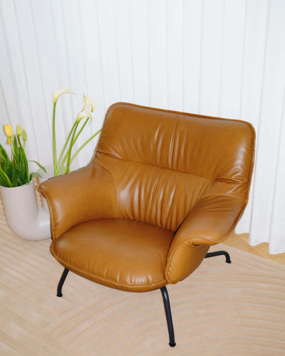 Muuto Relevo Quattro Rug