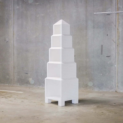 Magis Downtown bookshelf