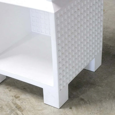 Magis Downtown bookshelf