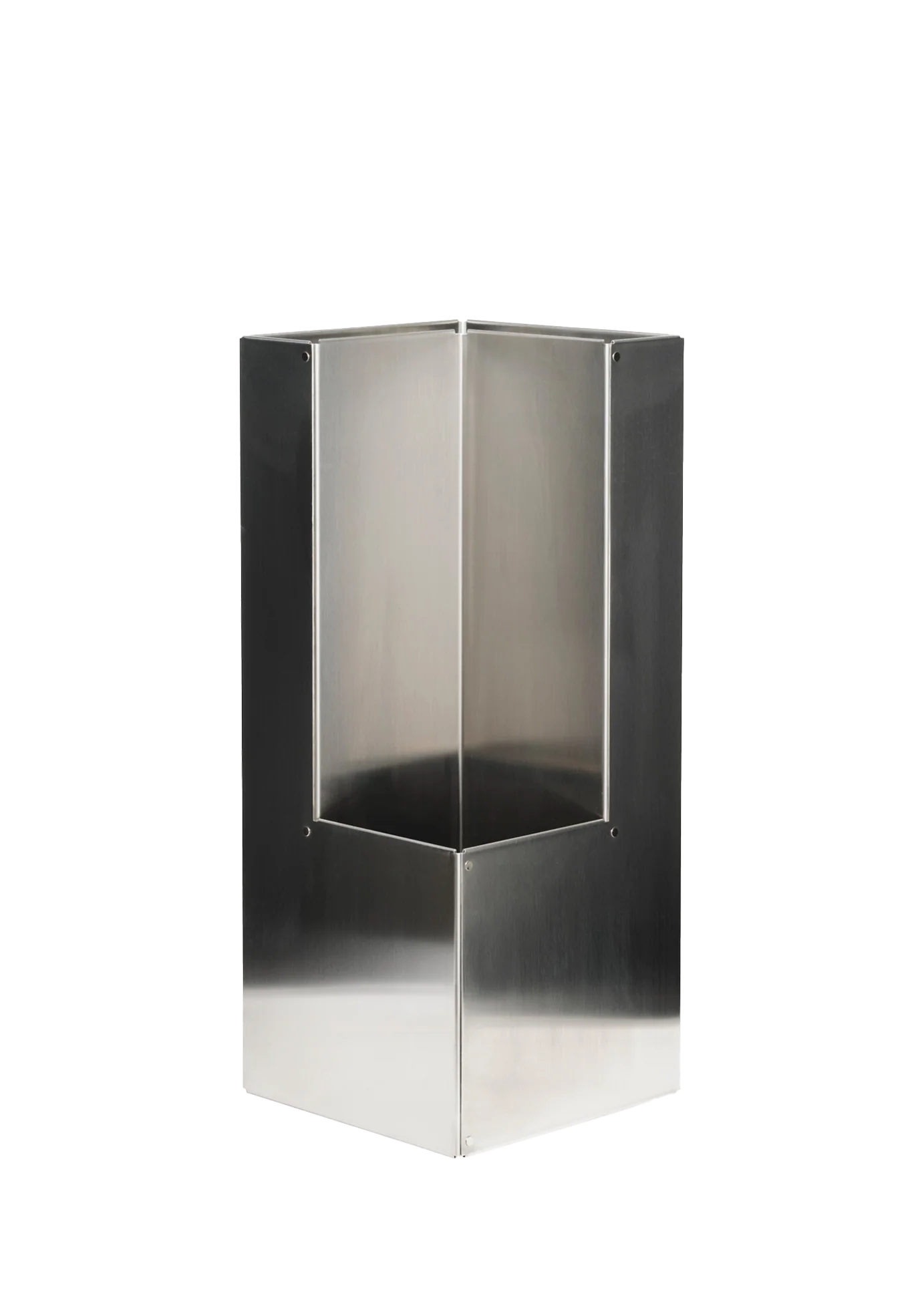BD Barcelona Plec umbrella stand