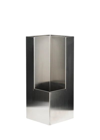 BD Barcelona Plec umbrella stand