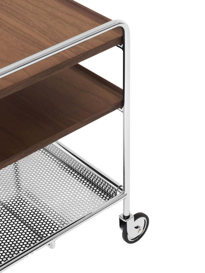 &Tradition NDS2 Alima trolley