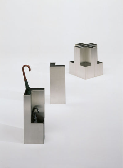 BD Barcelona Plec umbrella stand
