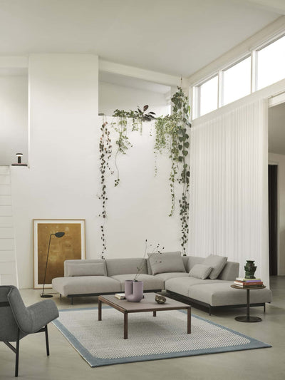 Muuto Leaf Floor Lamp