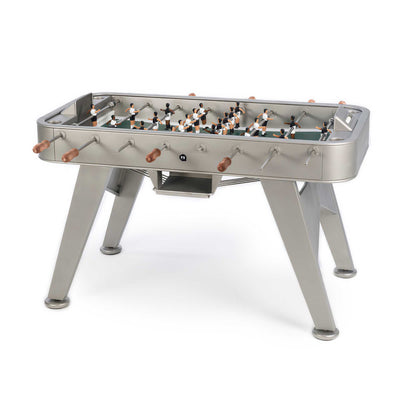 RS#2 football table Outdoor