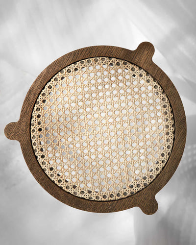 Northern Stacking Pal stool