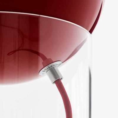 &Tradition Topan VP13 table lamp