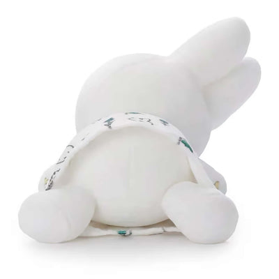 Miffy Sleeping plush 20cm, bloom