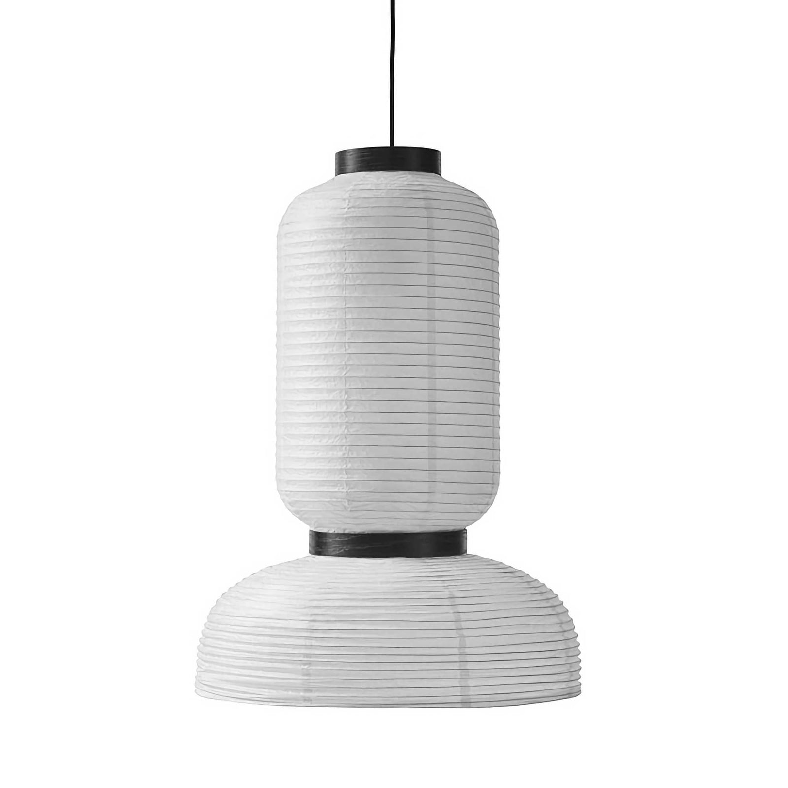 &Tradition Formakami JH3 pendant lamp