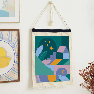 Cookut kitchen apron, tomalater